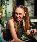 Piesa de teatru „Diseară la 7”, cu Ilona Brezoianu, în premieră la TVR 3