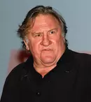Gérard Depardieu a fost găsit vinovat de agresiune sexuală. Ce pedeapsă a primit actorul francez
