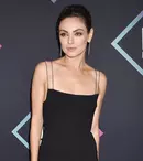 Mesajele de solidaritate transmise de cele mai cunoscute actrițe de la Hollywood cu origini ucrainene