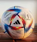 Cine transmite tragerea la sorti a Campionatului Mondial de Fotbal din Qatar 2022