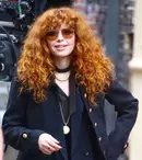 Când apare pe Netflix sezonul 2 din „Russian Doll”/„Matrioșka”