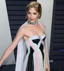 Selma Blair, în stare de șoc. De ce a cerut ordin de restricție împotriva fostului iubit