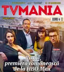 NUMĂRUL CURENT 10/2022