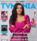 NUMĂRUL CURENT 11/2022