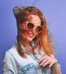 Ochelari de Soare Calvin Klein: Creează o Adevărată Declarație de Stil