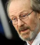 A murit William Hurt, o figură emblematică a Hollywoodului