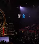 S-au acordat premiile BAFTA, ediția 2022. Cine sunt câștigătorii