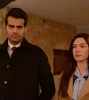 Acasă TV aduce în premieră serialul turcesc „Iubirea are numele tău”. Marea surpriză din distribuție