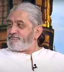 Jean Paler, facturi imense la gaze și curent. Cât a avut de plătit. „Este strigător la cer!”
