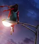 A fost lansat trailerul pentru serialul „Ms. Marvel”. Când va avea premiera