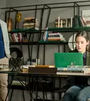 Cine sunt actorii din Ruxx. Nume mari în distribuția serialului produs de HBO Max