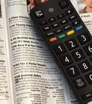 Filme la TV sâmbătă, 7 februarie 2026. Ce vedem la Pro TV, Antena 1 și alte posturi: Gerard Butler și James Franco, protagoniștii serii