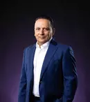 Acţionarii One United Properties aprobă plata unui dividend de 75 milioane de lei pentru exerciţiul financiar 2021