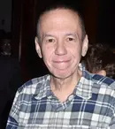 Gilbert Gottfried a murit la vârsta de 67 de ani. Anunțul făcut de familia actorului de comedie