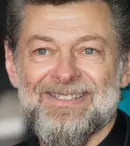 Andy Serkis ecranizează „Ferma animalelor”, celebra carte a lui George Orwell