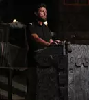 Cine a fost eliminat de la Survivor, 19 aprilie 2022. „N-avea nicio șansă”
