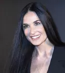 Demi Moore are un nou iubit! Cu cine se întâlnește fosta soție a lui Bruce Willis