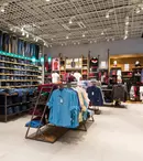 Curățenia spațiilor comerciale de mari dimensiuni