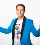 Jocul cuvintelor