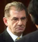 Florin Zamfirescu, adevărul despre cele trei căsnicii eșuate. Ce a dezvăluit despre Cătălina Mustață