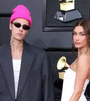 Hailey Baldwin, soția lui Justin Bieber, a fost operată de urgență pe inimă, după ce a suferit un atac cerebral