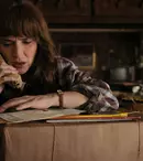 Imagini noi din „Stranger Things”. Netflix a lansat trailerul sezonului 4