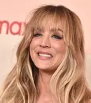 Kaley Cuoco „a plâns toată noaptea” după ce a pierdut rolul din „Knives Out 2”.  Cine luase rolul