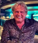 De ce a ajuns Leonard Miron la spital chiar de ziua lui. „Am ignorat durerea, până când...”