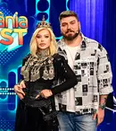 „România are Roast”, noua emisiune de comedie de la Antena 1. Micutzu va fi prezentator. Ce rol va avea Loredana