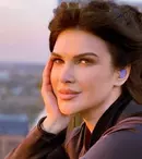 „Monica Bîrlădeanu se mărită!”. Știrea care i-a păcălit pe fanii actriței