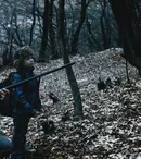 „R.M.N.” și „Metronom” în selecția oficială a Festivalului de la Cannes 2022
