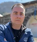 „România, te iubesc!”, 17 aprilie. „Resurse infinite, posibilități limitate”, un reportaj de Rareș Năstase