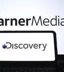 Cine conduce Warner Bros. Discovery, după fuziunea dintre Discovery şi Warner Media
