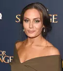 Zara Phythian, din „Doctor Strange” și soțul ei, acuzați că au întreținut relații intime cu o fată de 13 ani