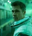 4 filme de Paște pe care să nu le ratezi, la FilmBox Premium