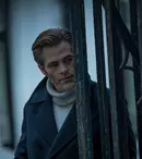 „Răni vechi, dureri noi”, filmul de spionaj de pe Amazon Prime Video pe care trebuie să îl vezi