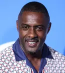 Idris Elba va juca rolul principal din serialul thriller „Hijack”, difuzat de Apple TV+