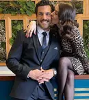 Actorii turci Özge Gürel și Serkan Çayoğlu și-au ales locul unde se vor căsători. Când va avea loc evenimentul