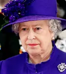 Un intrus deghizat în preot și-a petrecut noaptea la Castelul Windsor. Unde se afla Regina Elisabeta