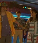 Ce filme și seriale apar pe Netflix în mai 2022. Premierele lunii