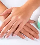 Un Ghid Complet al Ustensilelor Pentru Manichiură de Care ai Nevoie