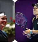 Cine transmite la tv finala WTA Madrid 2022:  Ons Jabeur - Jessica Pegula