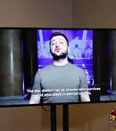 Premiile Grammy 2022: Cine sunt marii câștigători. Zelenski a apărut într-un videoclip înregistrat