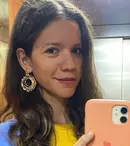 Ada Condeescu, mărturisire emoționantă: „M-am confruntat cu hărțuire din partea femeilor”. Cine i-a oferit sprijin