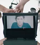 Maraton de filme realizate de Adina Pintilie, premiată cu Ursul de Aur la Berlin! De ce nu trebuie să ratezi Noaptea albă de pe TVR 3
