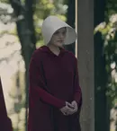 Sezonul 5 din „Povestea slujitoarei” are dată de lansare