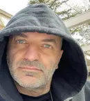 Tatăl lui Dan Capatos a murit. Mesajul dureros transmis de prezentator: „De-acum vei rămâne o inimă de lumină”