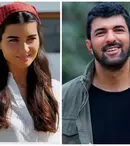 Când se termină „Fiica ambasadorului”, serialul turcesc din grila Kanal D