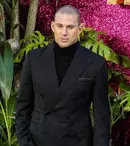 Gestul șocant făcut de Channing Tatum într-un restaurant londonez, după un acces de furie