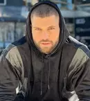 Cine este Florian Munteanu, actorul român care a primit un rol în sezonul 3 din „Vikingii” (Netflix)